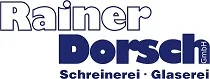 Schreinerei Dorsch Logo